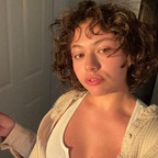 View mami888 OnlyFans content for free 

 profile picture