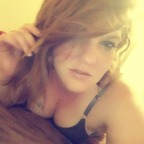 View mami_nicole OnlyFans content for free 

 profile picture