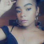 Trending @mami_queen1 leaks Onlyfans photos for free 

 profile picture