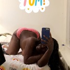 mami_tay (Tahnika Derricks🥴💦) OnlyFans Leaked Videos and Pictures 

 profile picture