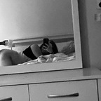 New @mamianah leaks Onlyfans gallery free 

 profile picture