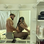 mamibreeandpapibash (MamibreeandPapibash) free OnlyFans Leaks 

 profile picture