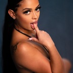 Hot @mamicapri leaked Onlyfans videos free 

 profile picture