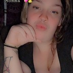mamichulaa23 (Mami Chula 🤤🍑) OnlyFans Leaked Pictures and Videos 

 profile picture