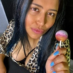 View mamicolombiana (mamicolombiana) OnlyFans 71 Photos and 70 Videos leaks 

 profile picture