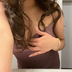 Download mamidee_x OnlyFans content for free 

 profile picture