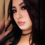 mamidessx OnlyFans Leak (49 Photos and 32 Videos) 

 profile picture