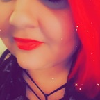 Onlyfans free mamigemini89 

 profile picture