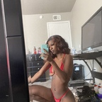 Onlyfans leaked mamii33 

 profile picture