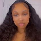 View Lauryn Park (mamiilauryn408) OnlyFans 49 Photos and 32 Videos for free 

 profile picture