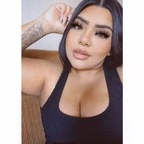 Hot @mamiisosaxoxo leaked Onlyfans videos and photos free 

 profile picture