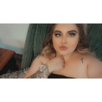 Onlyfans free content mamik1 

 profile picture