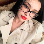 mamikassy (Cris) free OnlyFans Leaked Content 

 profile picture