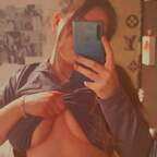Onlyfans free mamimaia 

 profile picture