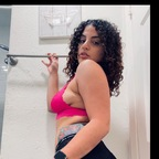 View Mamiii🔥🇵🇷 (mamimarie15) OnlyFans 49 Photos and 32 Videos for free 

 profile picture