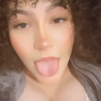mamimel20 OnlyFans Leaks (49 Photos and 43 Videos) 

 profile picture