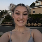 mamimellyfree OnlyFans Leak (49 Photos and 35 Videos) 

 profile picture