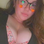 Download mamimilkers69 OnlyFans content for free 

 profile picture