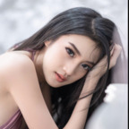 maming OnlyFans Leak (103 Photos and 76 Videos) 

 profile picture