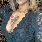 Onlyfans leaked mamipootykat 

 profile picture