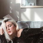 View mamitaess (Êss) OnlyFans 49 Photos and 32 Videos leaked 

 profile picture