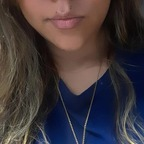 View mamitasexy OnlyFans content for free 

 profile picture
