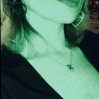 mamivelvet (Lenore ✨) OnlyFans Leaked Videos and Pictures 

 profile picture