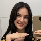 mamiwetnani OnlyFans Leak 

 profile picture