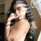 Get Free access to mammamotto (Mamma Motto) Leak OnlyFans 

 profile picture