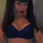 View beautiful mom 🔞❤ (mammasitaa1) OnlyFans 86 Photos and 32 Videos leaked 

 profile picture