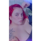 mammii777 OnlyFans Leaked (220 Photos and 32 Videos) 

 profile picture