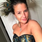 New @mamzailesluna leak Onlyfans photos for free 

 profile picture