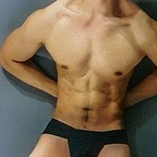 Trending @man88candy leak Onlyfans gallery for free 

 profile picture