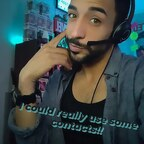 managedmisch13f (Managed Mischief) OnlyFans Leaked Videos and Pictures 

 profile picture