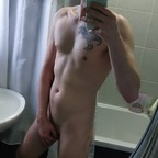 Free access to mancguy86 (Mancguy) Leaked OnlyFans 

 profile picture