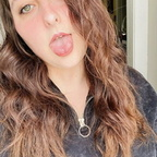 Onlyfans leaked manda.panda420 

 profile picture