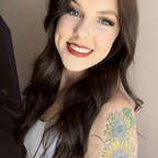 mandaamichellee (Amanda Shaw) OnlyFans Leaked Pictures and Videos 

 profile picture