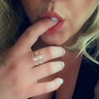 mandalynn13 (♡︎ Manda Lynn ♡︎) free OnlyFans Leaked Content 

 profile picture
