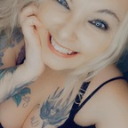View mandapanda492 OnlyFans videos and photos for free 

 profile picture
