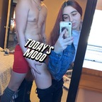 View mandbcontent OnlyFans content for free 

 profile picture