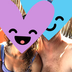 Free access to mandbsharingfun (MandB) Leaks OnlyFans 

 profile picture