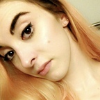 mandealynn OnlyFans Leaked (442 Photos and 32 Videos) 

 profile picture