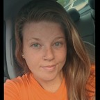 manders0803 OnlyFans Leaked 

 profile picture