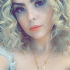 Onlyfans leak mandersxxie 

 profile picture