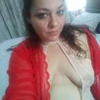 mandidoll (Mandi) free OnlyFans Leaked Videos and Pictures 

 profile picture