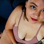 mandie94 (Mandie) OnlyFans Leaked Pictures & Videos 

 profile picture