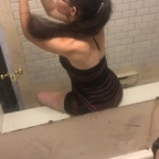 Onlyfans free mandii.22.34 

 profile picture