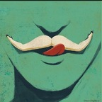 Download mandmplayhouse OnlyFans content for free 

 profile picture