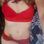 View Nicole (mandriely) OnlyFans 55 Photos and 32 Videos gallery 

 profile picture