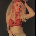 mandy.dawn (Mandy🌈) OnlyFans Leaked Content 

 profile picture